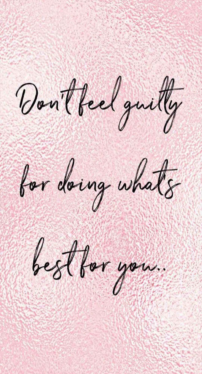 motivation