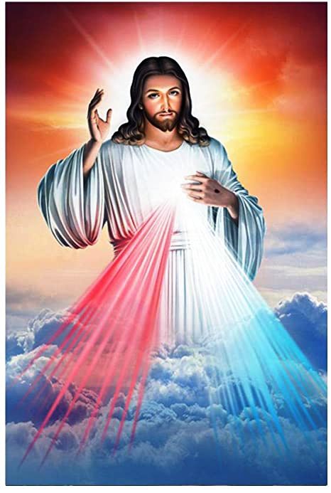 Misericordia