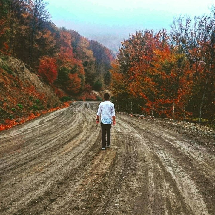 fall