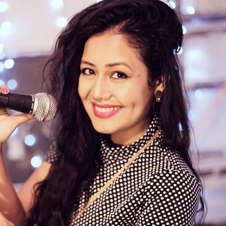 nehakakkar