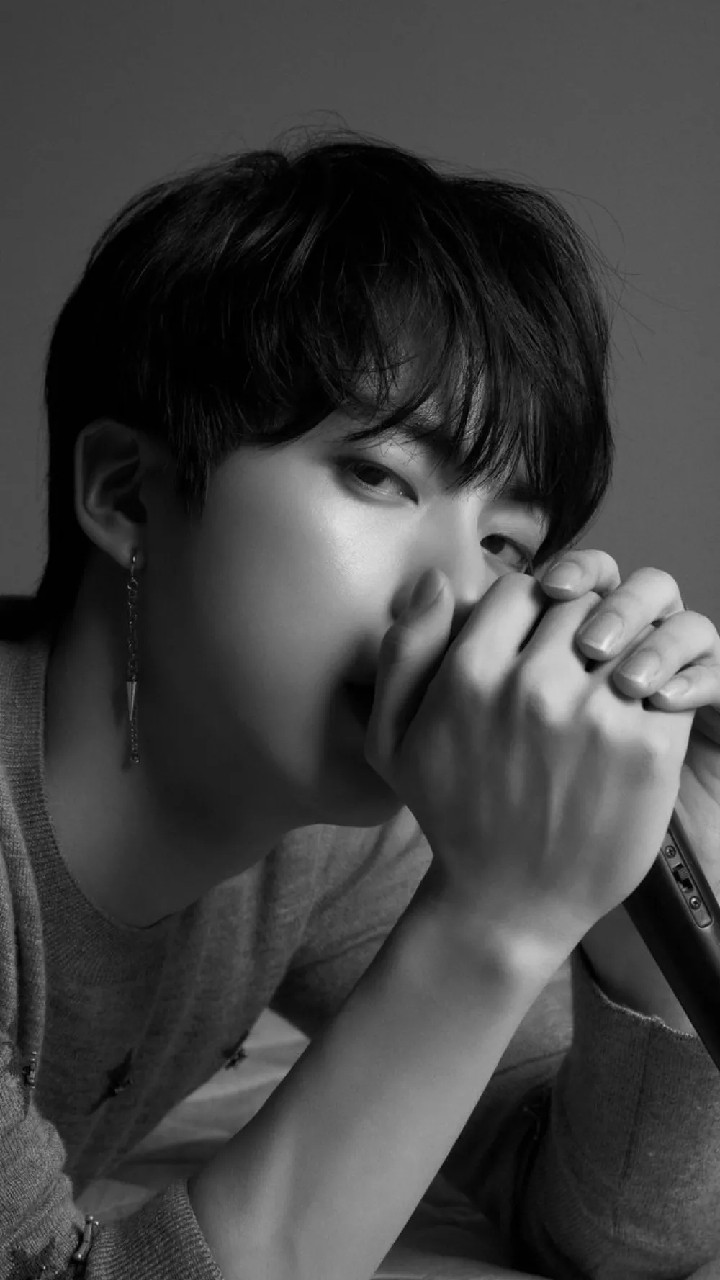 Jin