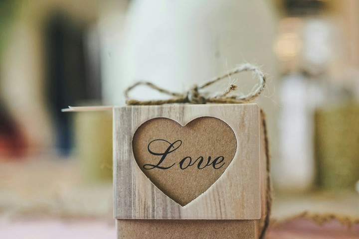 ☺❤