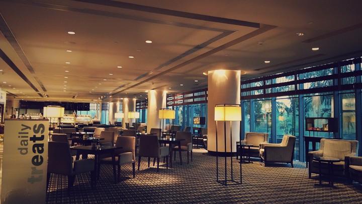 Westin