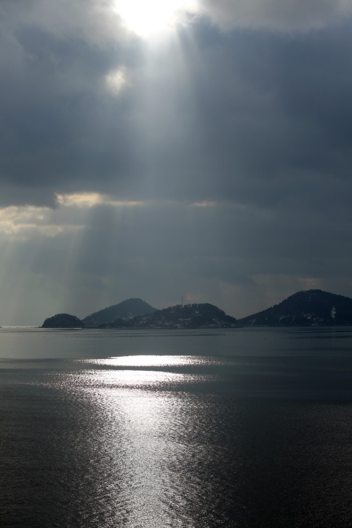 Sunbeam(Gunsan)