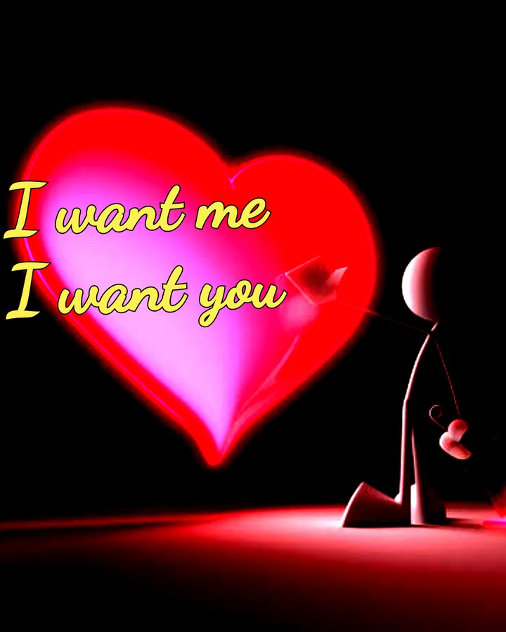 LOVE