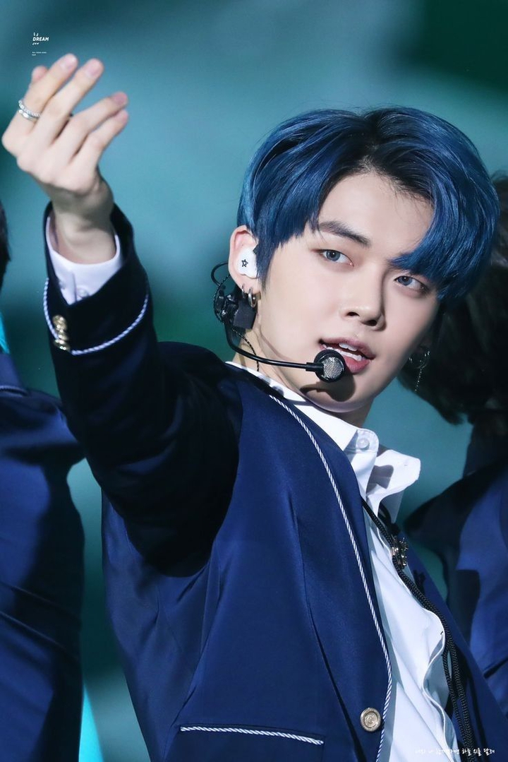 txt 연준