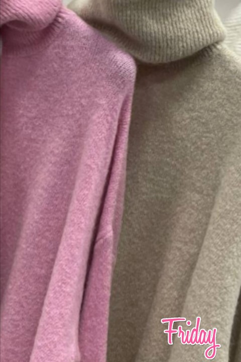 pink, collar wallpapers