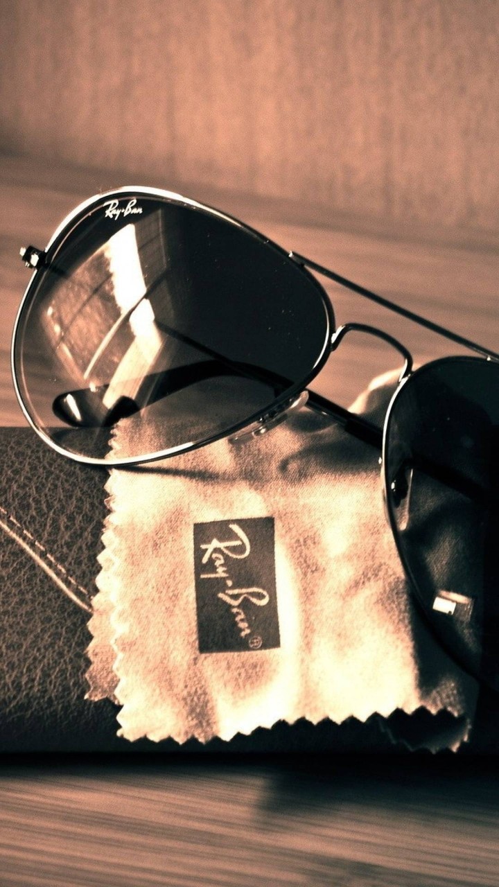 Glasses