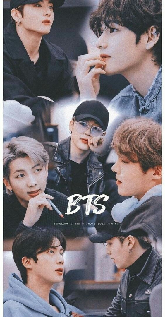 Bts