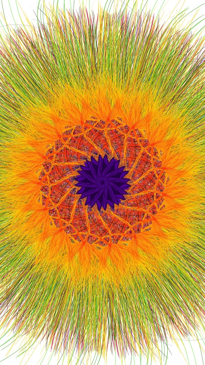 ?