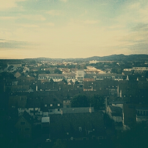Allemagne