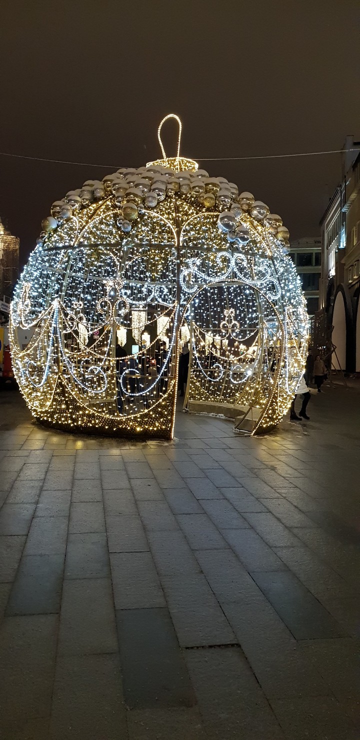 new year