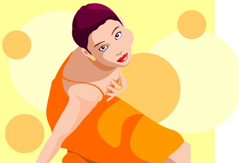 Illustration and Painting