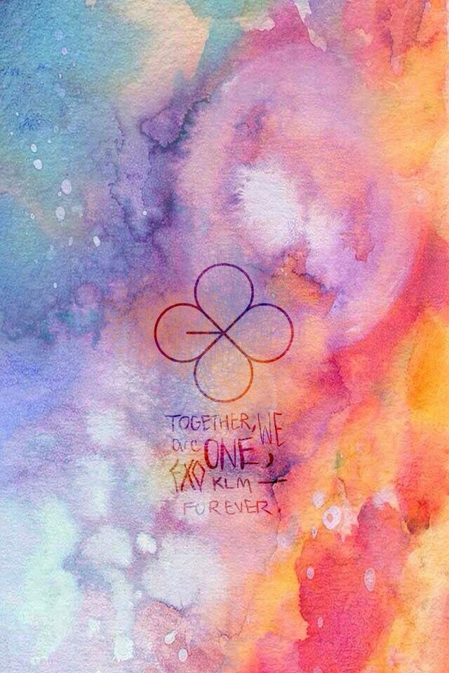 Forever