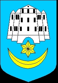 ааа