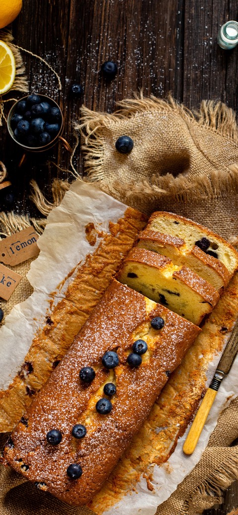 food, Raisin wallpapers