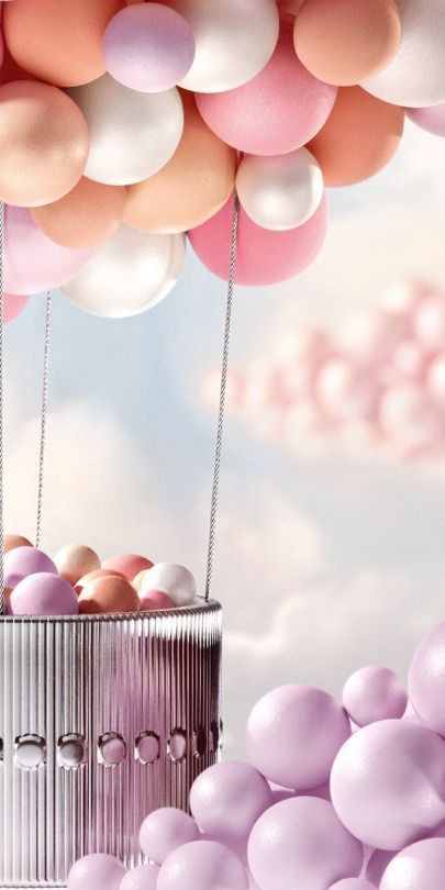 baloon