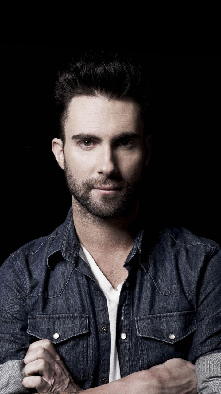maroon 5