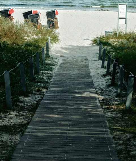 baltic sea