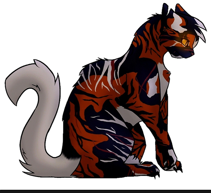 Mapleshade