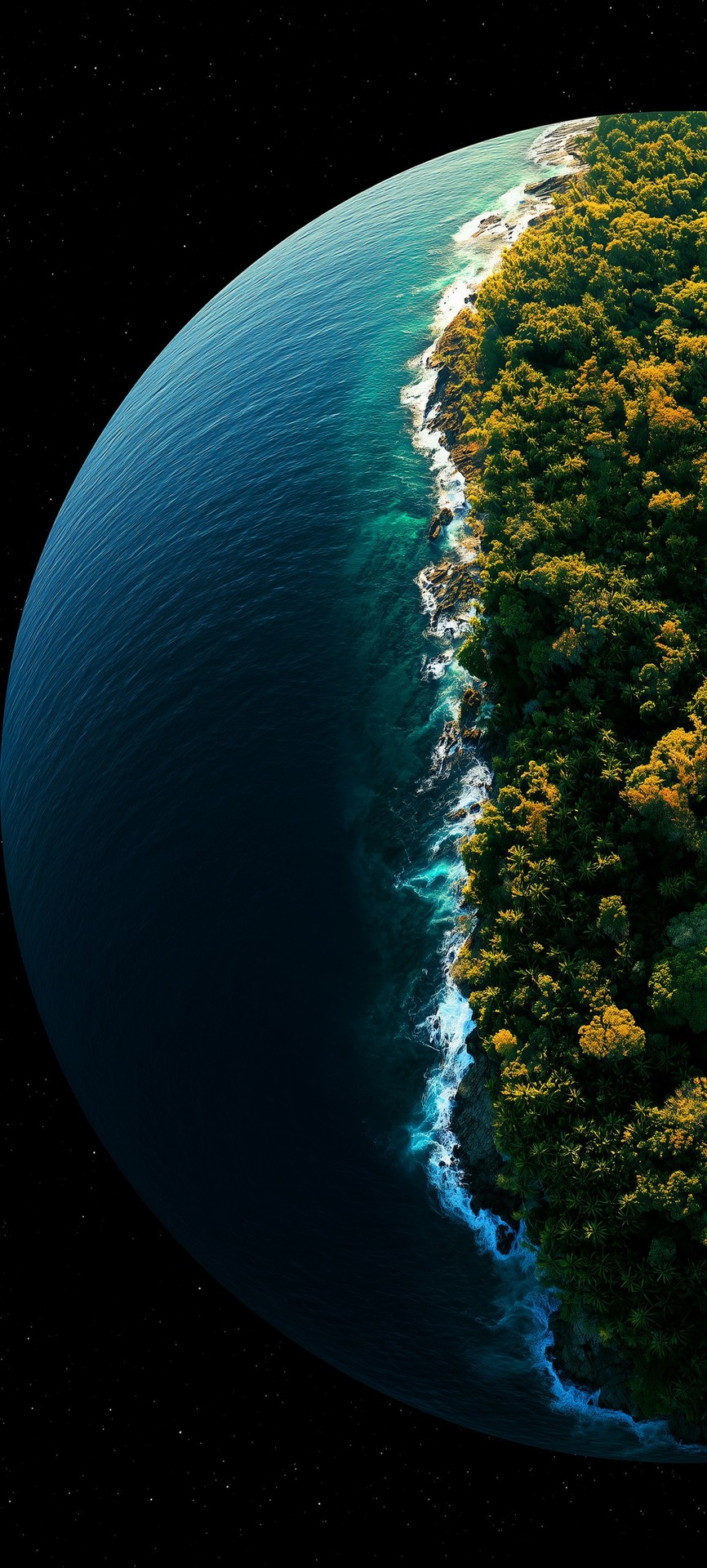 galaxy, universe duvar kağıtları