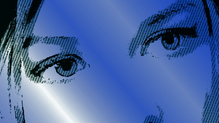 Regard