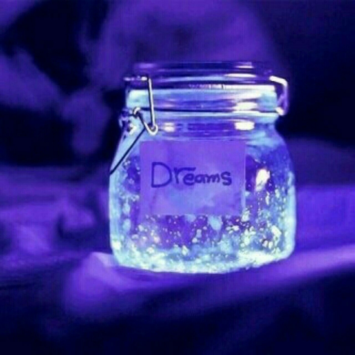 Dreams