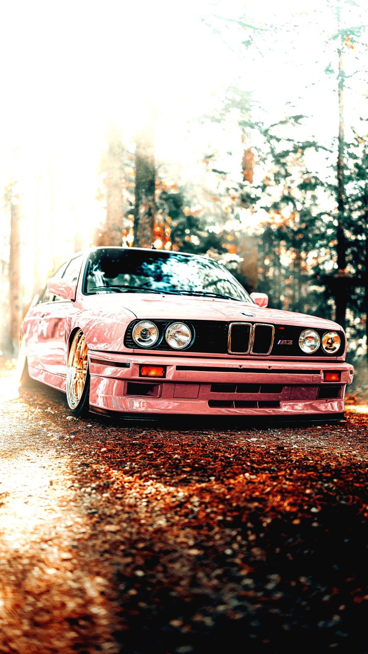 ♥