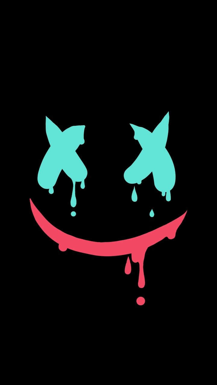 ★_★