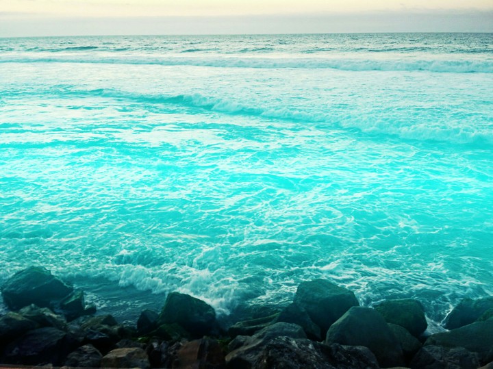 Mar