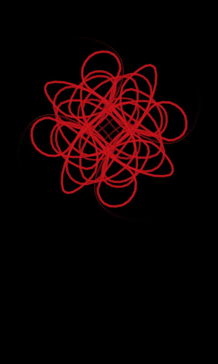 Twisty Neon