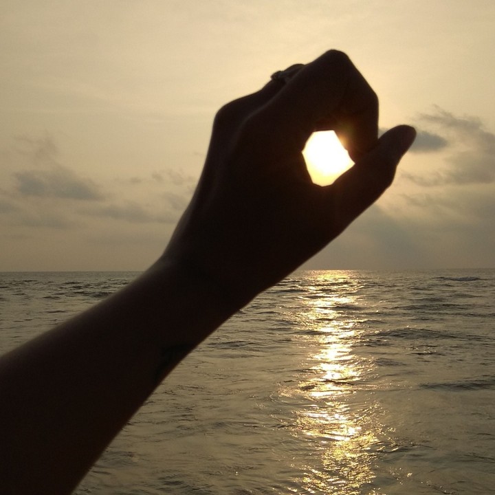 grab the dream