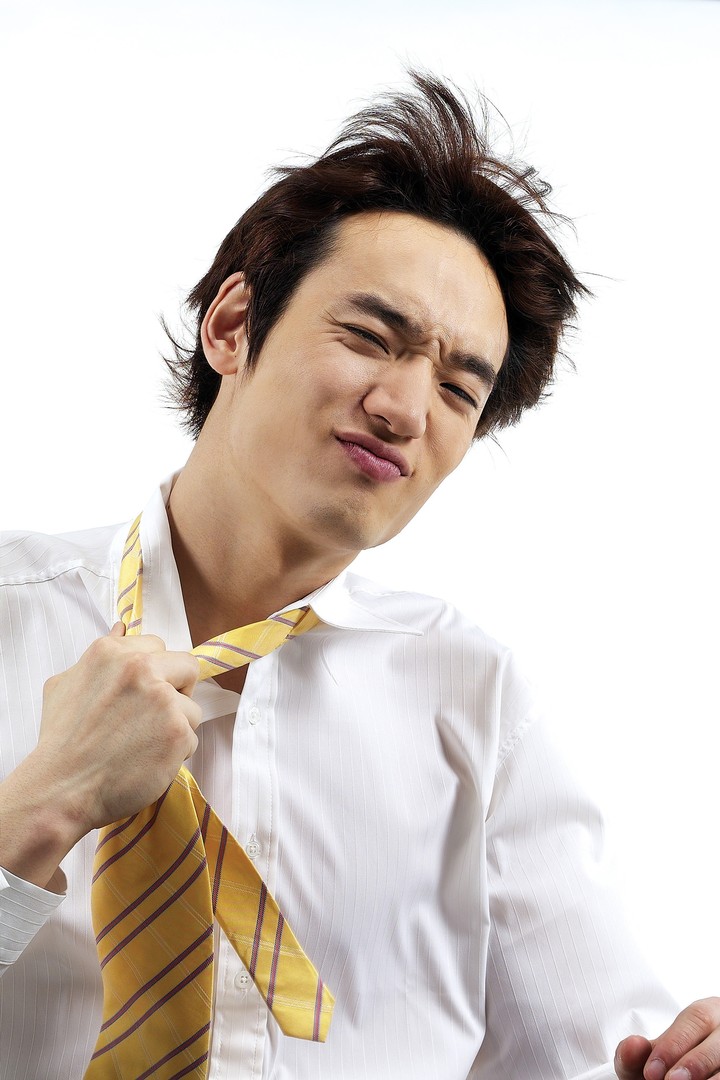 비즈니스