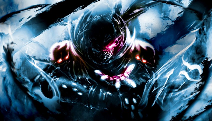 Punisher