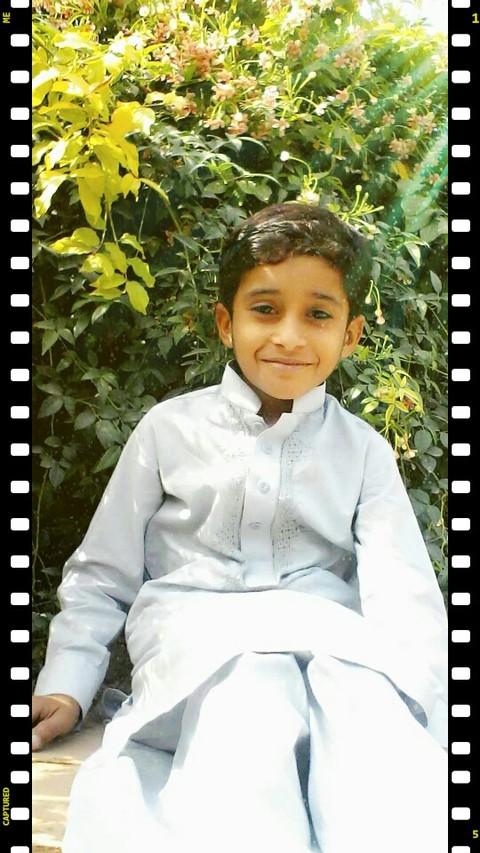 Khan