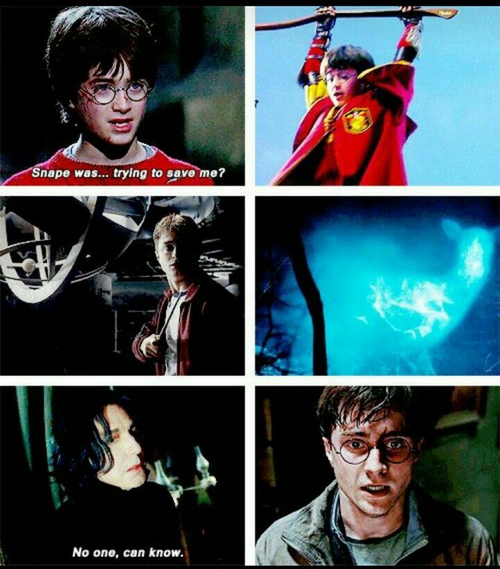 Always
