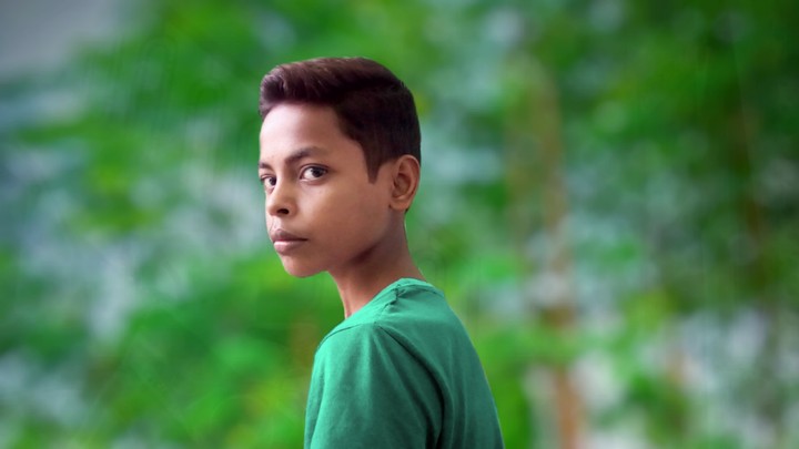 Aman Kumar Photography