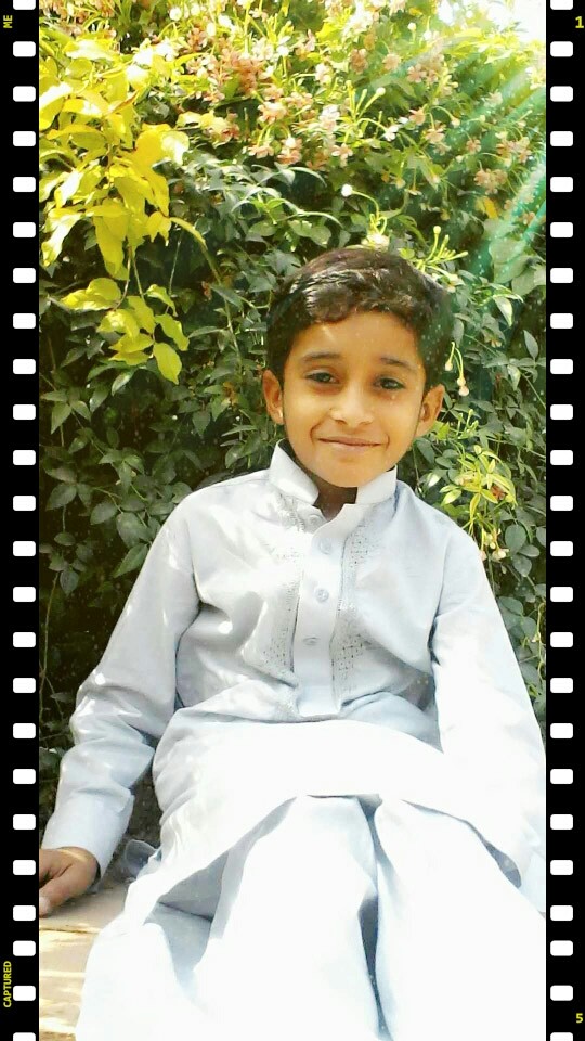 Khan