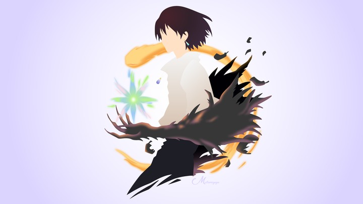 Howl