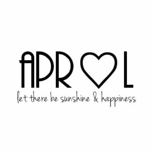 April 1/3