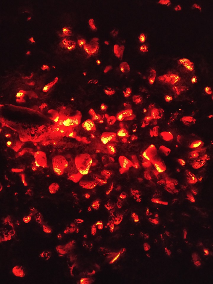 lava picture