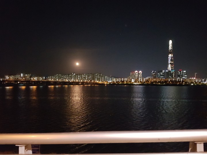 잠실