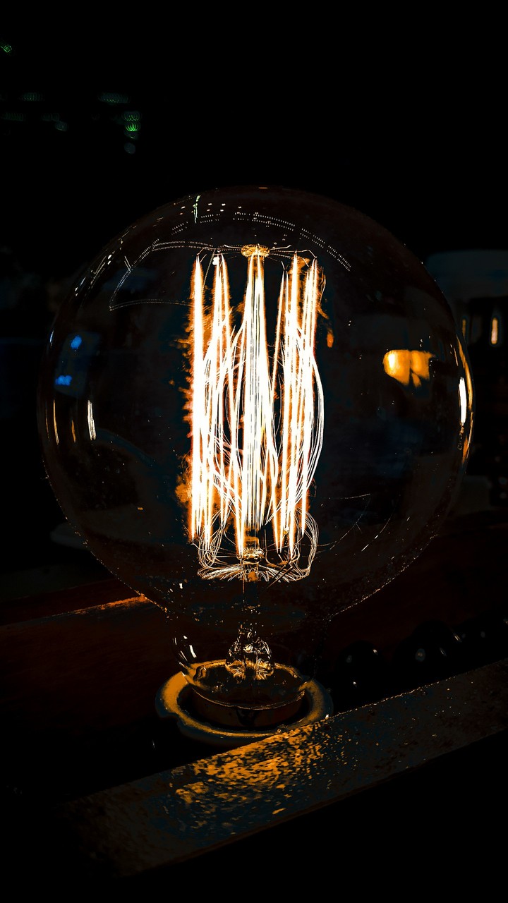 filament
