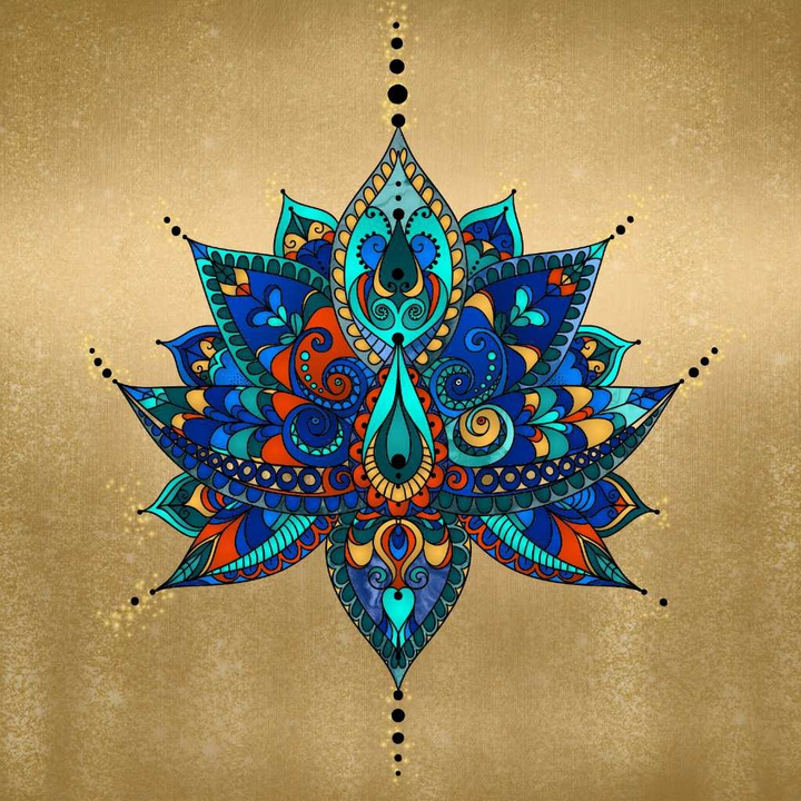 lotus
