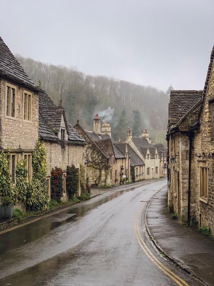 England