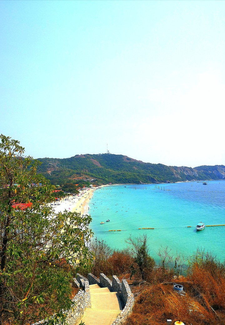 Laguna