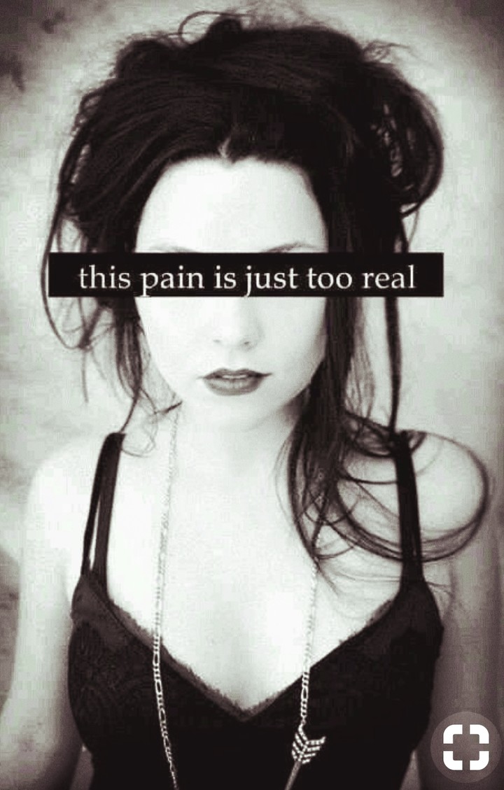 So true