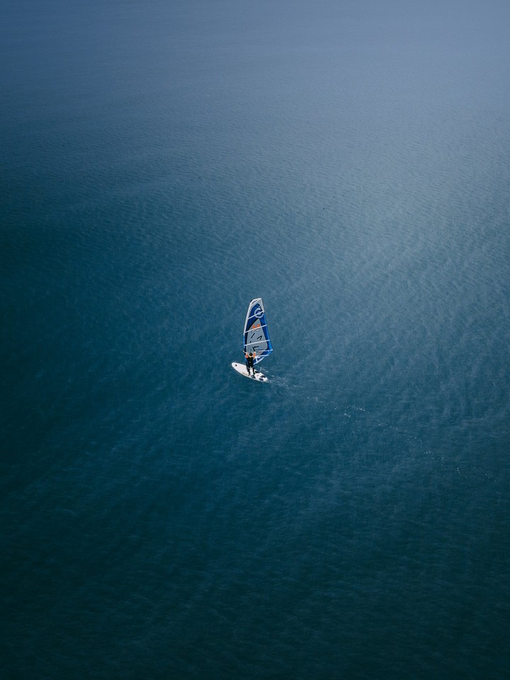windsower