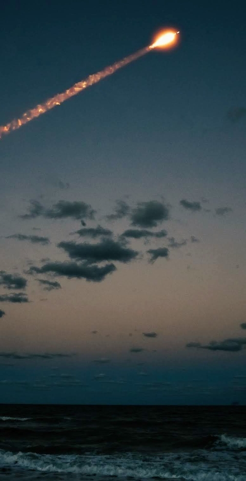 Sky, Astronomical_object, atmospheric_phenomenon