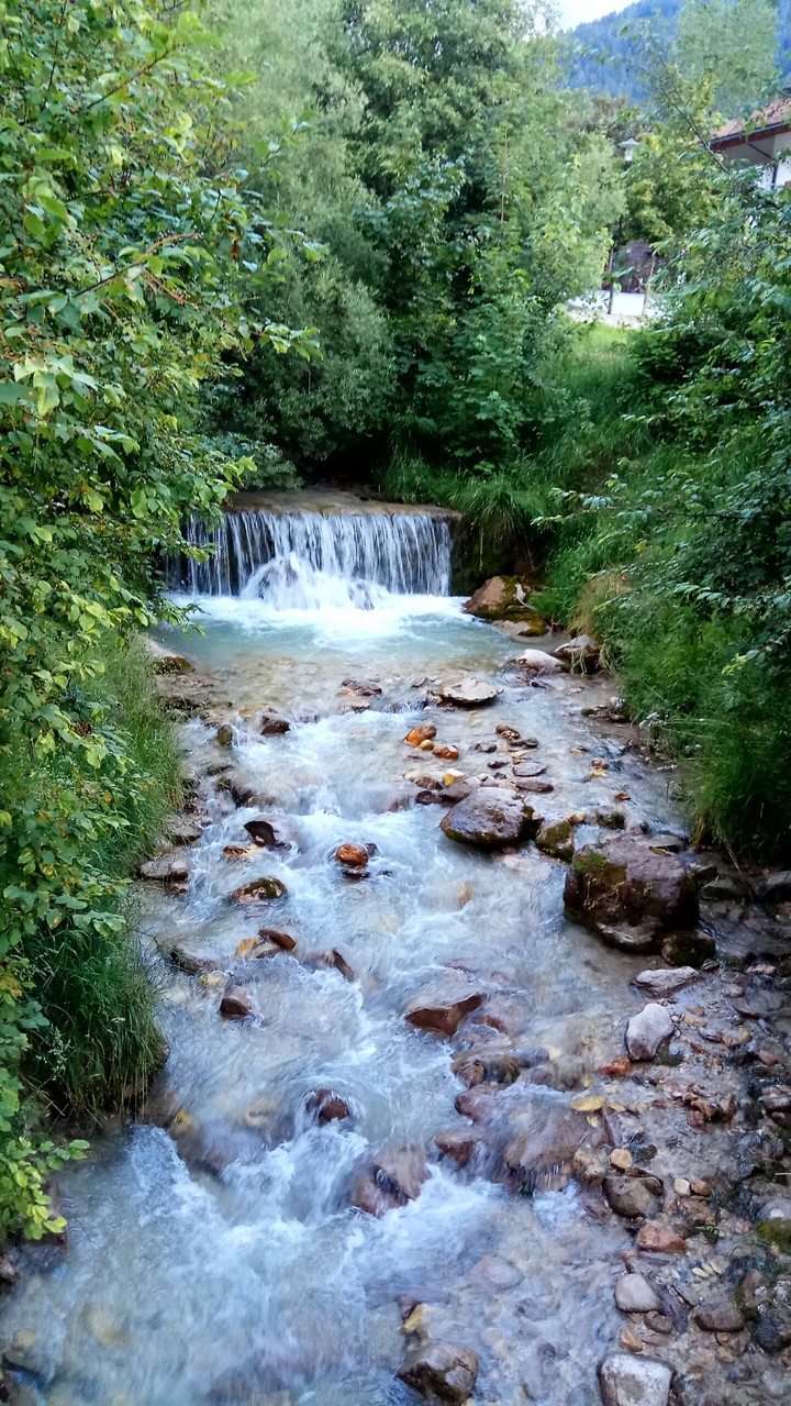 #nature